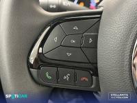 Jeep Renegade 4xe 1.3 PHEV 140 kW(190CV) AT Limited