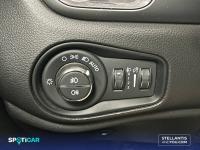 Jeep Renegade 4xe 1.3 PHEV 140 kW(190CV) AT Limited