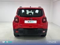 Jeep Renegade 4xe 1.3 PHEV 140 kW(190CV) AT Limited