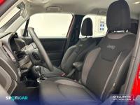 Jeep Renegade 4xe 1.3 PHEV 140 kW(190CV) AT Limited