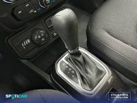 Jeep Renegade 4xe 1.3 PHEV 140 kW(190CV) AT Limited