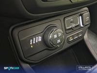 Jeep Renegade 4xe 1.3 PHEV 140 kW(190CV) AT Limited