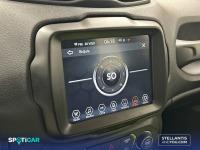 Jeep Renegade 4xe 1.3 PHEV 140 kW(190CV) AT Limited