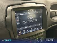 Jeep Renegade 4xe 1.3 PHEV 140 kW(190CV) AT Limited