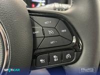 Jeep Renegade 4xe 1.3 PHEV 140 kW(190CV) AT Limited