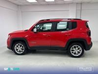 Jeep Renegade 4xe 1.3 PHEV 140 kW(190CV) AT Limited