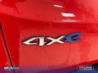 Jeep Renegade 4xe 1.3 PHEV 140 kW(190CV) AT Limited