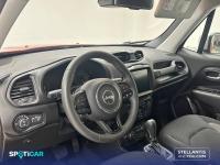 Jeep Renegade 4xe 1.3 PHEV 140 kW(190CV) AT Limited