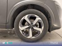 Nissan Qashqai DIG-T 103kW (140CV) mHEV 4x2 Acenta