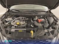 Nissan Qashqai DIG-T 103kW (140CV) mHEV 4x2 Acenta