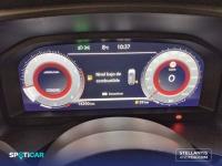 Nissan Qashqai DIG-T 103kW (140CV) mHEV 4x2 Acenta