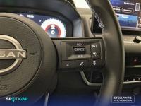 Nissan Qashqai DIG-T 103kW (140CV) mHEV 4x2 Acenta