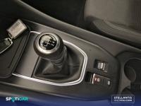 Nissan Qashqai DIG-T 103kW (140CV) mHEV 4x2 Acenta