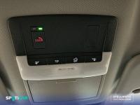 Nissan Qashqai DIG-T 103kW (140CV) mHEV 4x2 Acenta