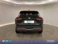 Nissan Qashqai DIG-T 103kW (140CV) mHEV 4x2 Acenta