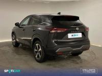 Nissan Qashqai DIG-T 103kW (140CV) mHEV 4x2 Acenta