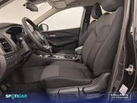 Nissan Qashqai DIG-T 103kW (140CV) mHEV 4x2 Acenta