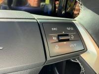 Opel Frontera 1.2T XHT Hybrid eDCT6 81kW GS