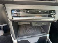 Opel Frontera 1.2T XHT Hybrid eDCT6 81kW GS