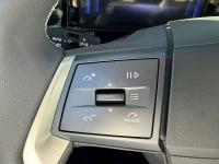 Opel Frontera 1.2T XHT Hybrid eDCT6 81kW GS