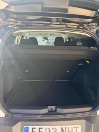 Opel Frontera 1.2T XHT Hybrid eDCT6 81kW GS