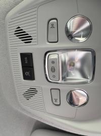 Opel Frontera 1.2T XHT Hybrid eDCT6 81kW GS