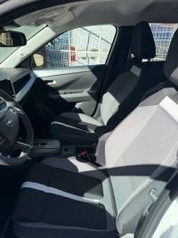 Opel Frontera 1.2T XHT Hybrid eDCT6 81kW GS