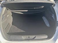 Peugeot 308 5P  Hybrid MHEV 145 e-DCS6 Allure