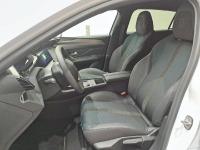 Peugeot 308 5P  Hybrid MHEV 145 e-DCS6 Allure