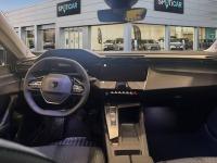 Peugeot 308 5P  Hybrid MHEV 145 e-DCS6 Allure