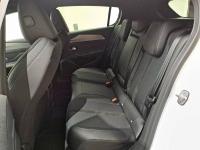 Peugeot 308 5P  Hybrid MHEV 145 e-DCS6 Allure