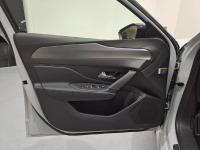 Peugeot 308 5P  Hybrid MHEV 145 e-DCS6 Allure