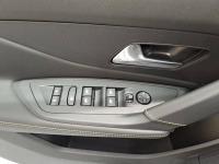 Peugeot 308 5P  Hybrid MHEV 145 e-DCS6 Allure