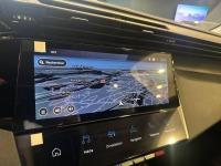 Peugeot 308 5P  Hybrid MHEV 145 e-DCS6 Allure