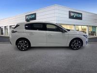 Peugeot 308 5P  Hybrid MHEV 145 e-DCS6 Allure