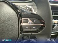 Peugeot 208 HYBRID 110 eDCS6 Allure