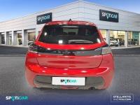Peugeot 208 HYBRID 110 eDCS6 Allure