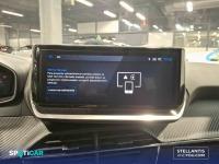 Peugeot 208 HYBRID 110 eDCS6 Allure