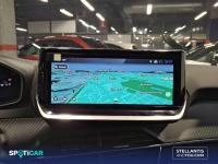 Peugeot 208 HYBRID 100 eDCS6 Allure