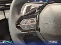 Peugeot 208 HYBRID 100 eDCS6 Allure