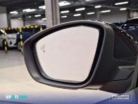 Peugeot 208 HYBRID 100 eDCS6 Allure