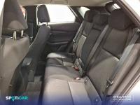 Mazda Cx-30 2.5L e-SKYACT G MHEV 103kW  AT Prime-Line