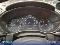 Mazda Cx-30 2.5L e-SKYACT G MHEV 103kW  AT Prime-Line