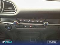 Mazda Cx-30 2.5L e-SKYACT G MHEV 103kW  AT Prime-Line