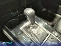 Mazda Cx-30 2.5L e-SKYACT G MHEV 103kW  AT Prime-Line