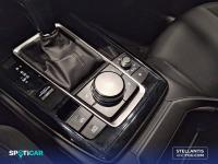 Mazda Cx-30 2.5L e-SKYACT G MHEV 103kW  AT Prime-Line