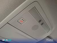 Mazda Cx-30 2.5L e-SKYACT G MHEV 103kW  AT Prime-Line