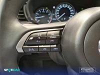 Mazda Cx-30 2.5L e-SKYACT G MHEV 103kW  AT Prime-Line