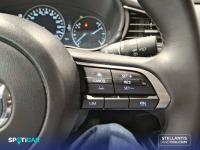 Mazda Cx-30 2.5L e-SKYACT G MHEV 103kW  AT Prime-Line