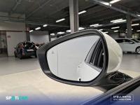 Mazda Cx-30 2.5L e-SKYACT G MHEV 103kW  AT Prime-Line